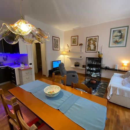 Amber Apartment روما المظهر الخارجي الصورة