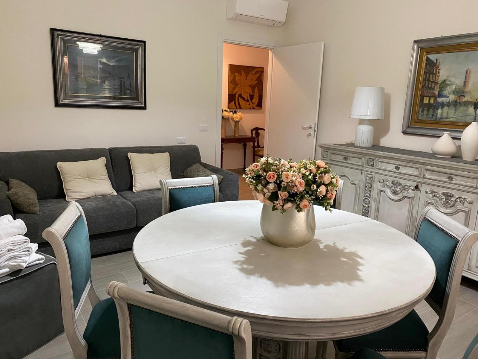 Amber Apartment روما المظهر الخارجي الصورة
