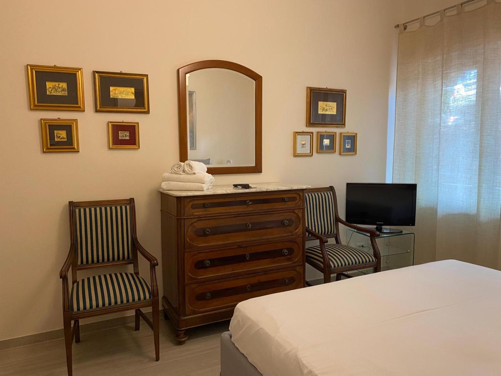 Amber Apartment روما المظهر الخارجي الصورة